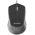  Мышь Гарнизон GM-200, Black, USB, 1000 dpi, 2кн.+колесо-кнопка 