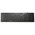  Клавиатура Oklick 556S Slim Black, USB Multimedia 