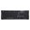  Клавиатура A4Tech KR-750 Black, USB 