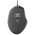  Мышь игровая Гарнизон GM-620G, "Арктур", Black, USB, софт тач, 1600 dpi, 5кн.+колесо-кнопка 