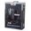  Мышь A4Tech Bloody A9 Blazing Black, 4000dpi, 8but, USB 