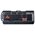  Клавиатура A4Tech X7-G800MU Black/Gray, PS/2, Multimedia, Gamer 