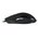  Мышь Oklick 765G SYMBIONT Black, 2400dpi, 6кн, USB 