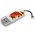  USB-флешка 32G USB 2.0 Verbatim Mini Tattoo Edition Koi Fish (Carp Fish) (49897) 