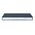  Коммутатор HPE OfficeConnect 1420 JH330A 8G 8PoE+ 64W неуправляемый 
