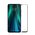  Защитное стекло 0,3 мм для Xiaomi Redmi Note 8T (2019) н/с 