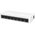  Коммутатор Hikvision DS-3E0108D-E 
