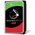  Жесткий диск Seagate Original SATA-III 10Tb ST10000NE0008 NAS Ironwolf Pro (7200rpm) 256Mb 3.5" 