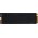  Накопитель SSD Intel Original PCI-E x2 32Gb MEMPEK1J032GA01 960261 