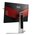  Монитор AOC Gaming AG251FG 