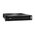  Батарея для ИБП APC SRT72RMBP 72В 734Ач для Smart-UPS SRT 