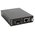  Медиаконвертер D-Link DMC-805G/A 1000Base-T Gigabit Twisted-pair to Mini GBIC 