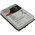  Жесткий диск Seagate Original SATA-III 10Tb ST10000NE0008 NAS Ironwolf Pro (7200rpm) 256Mb 3.5" 