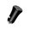 АЗУ TFN2 RAPID 3.1A black (CCRPD01) 