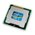  Процессор CPU s1151 Intel Core i3-8100 Tray (CM8068403377308) 