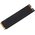  Накопитель SSD Intel Original PCI-E x2 32Gb MEMPEK1J032GA01 960261 