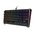  Клавиатура A4 B930 механическая черный USB for gamer LED 