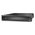  Батарея для ИБП APC SMX120RMBP2U 120В для APC 
