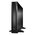  Батарея для ИБП APC SMX120RMBP2U 120В для APC 
