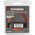  Накопитель SSD Intel Original PCI-E x2 32Gb MEMPEK1J032GA01 960261 