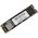  Накопитель SSD Intel Original PCI-E x2 32Gb MEMPEK1J032GA01 960261 