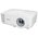  Проектор BenQ MW550 (9H.JHT77.13E) 