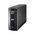  ИБП APC Back-UPS Pro BR1300MI 780Вт 1300ВА черный 