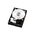  Жесткий диск WD Original SATA-III 10Tb WD102KFBX NAS Red Pro (7200rpm) 256Mb 3.5" 