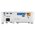  Проектор BenQ MW550 (9H.JHT77.13E) 