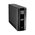  ИБП APC Back-UPS Pro BR1300MI 780Вт 1300ВА черный 