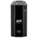  ИБП APC Back-UPS Pro BR650MI 390Вт 650ВА черный 