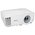 Проектор BenQ MW550 (9H.JHT77.13E) 