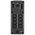  ИБП APC Back-UPS Pro BR1300MI 780Вт 1300ВА черный 