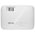  Проектор BenQ MW550 (9H.JHT77.13E) 