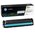  Картридж лазерный HP 201A CF402A желтый (1400стр.) для HP CLJ Pro M252/M277 
