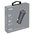  АЗУ TFN2 RAPID 3.1A black (CCRPD01) 