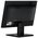  Монитор Acer V206HQLBb 