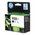  Картридж струйный HP 950XL CN045AE черный (2300стр.) для HP OJ Pro 8100/8600 