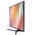  Телевизор Samsung UE50AU7540UXRU 