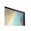  Телевизор Samsung UE50AU7540UXRU 
