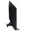  Телевизор Samsung UE50AU7540UXRU 