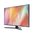 Телевизор Samsung UE50AU7540UXRU 