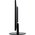  Монитор ViewSonic 27" VA2719-2K-SMHD черный IPS 