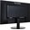  Монитор ViewSonic 27" VA2719-2K-SMHD черный IPS 