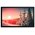  Экран на раме Cactus 236x420см FrameExpert CS-PSFRE-420X236 16:9 настенный натяжной 