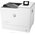  Принтер лазерный HP Color LaserJet Enterprise M652dn (J7Z99A) A4 Duplex Net 