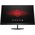  Монитор HP Omen X 25f черный (4WH47AA) 