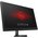  Монитор HP Omen X 25f черный (4WH47AA) 