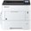  Принтер лазерный Kyocera P3260dn (1102WD3NL0) 