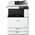  Копир Canon imageRUNNER C3125i (3653C005) 